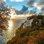 Lighthouse View *