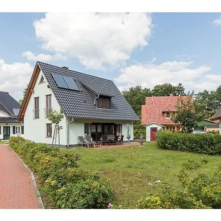 Lighthouse View Nyaraló