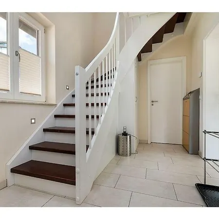 Lighthouse View Nyaraló