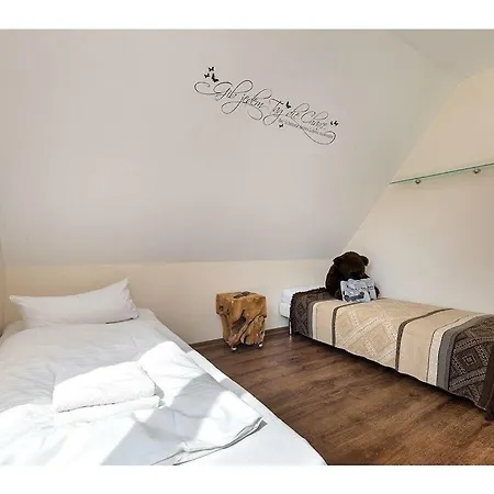 Lighthouse View Nyaraló *