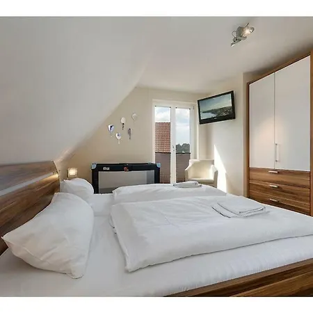 펜션 Lighthouse View *