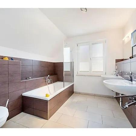 Lighthouse View Nyaraló *