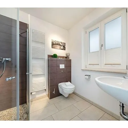 Lighthouse View Klein Gelm