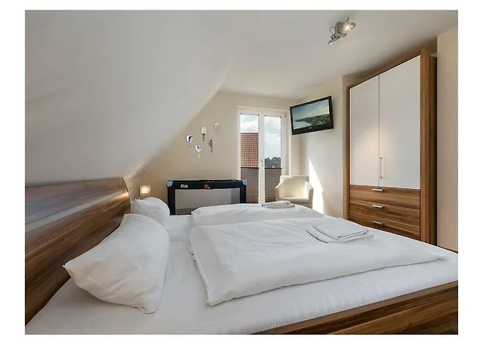 펜션 Lighthouse View *