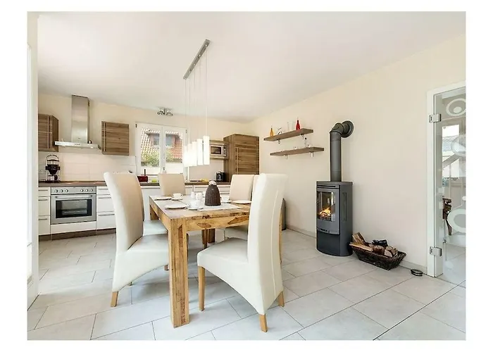 Lighthouse View * 글로페