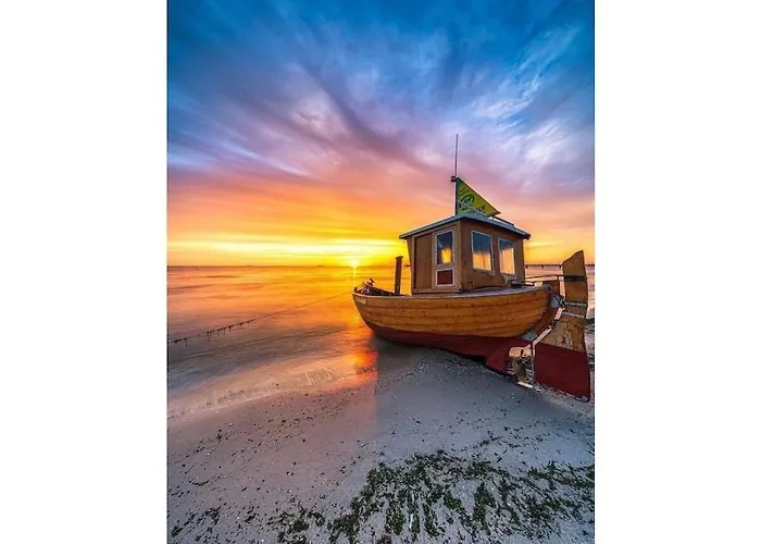 Lighthouse View 펜션